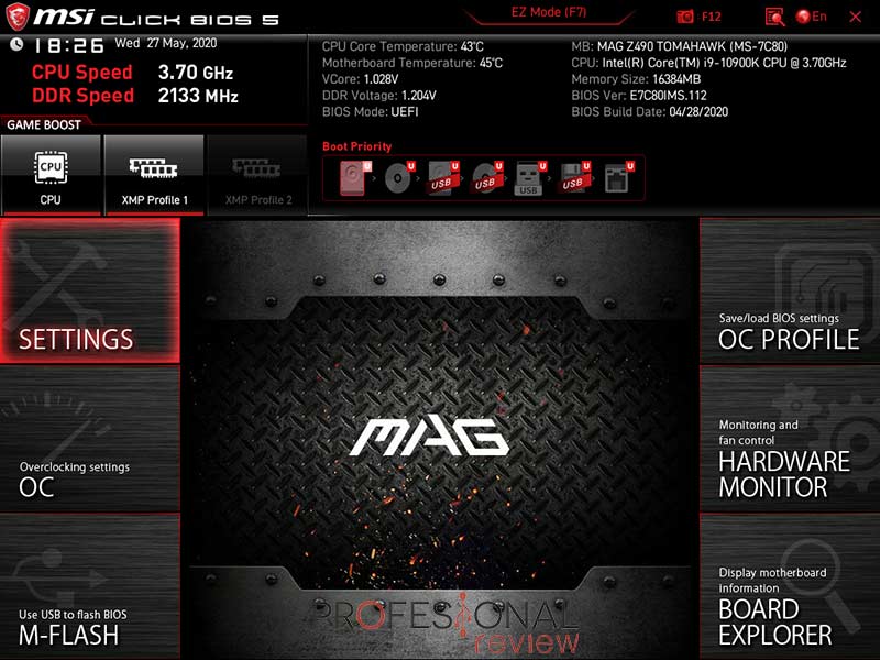 https://www.profesionalreview.com/wp-content/uploads/2020/05/MSI-MAG-Z490-Tomahawk-BIOS02.jpg