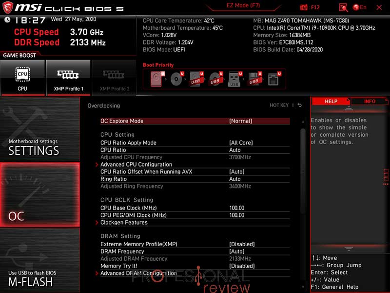 https://www.profesionalreview.com/wp-content/uploads/2020/05/MSI-MAG-Z490-Tomahawk-BIOS03.jpg