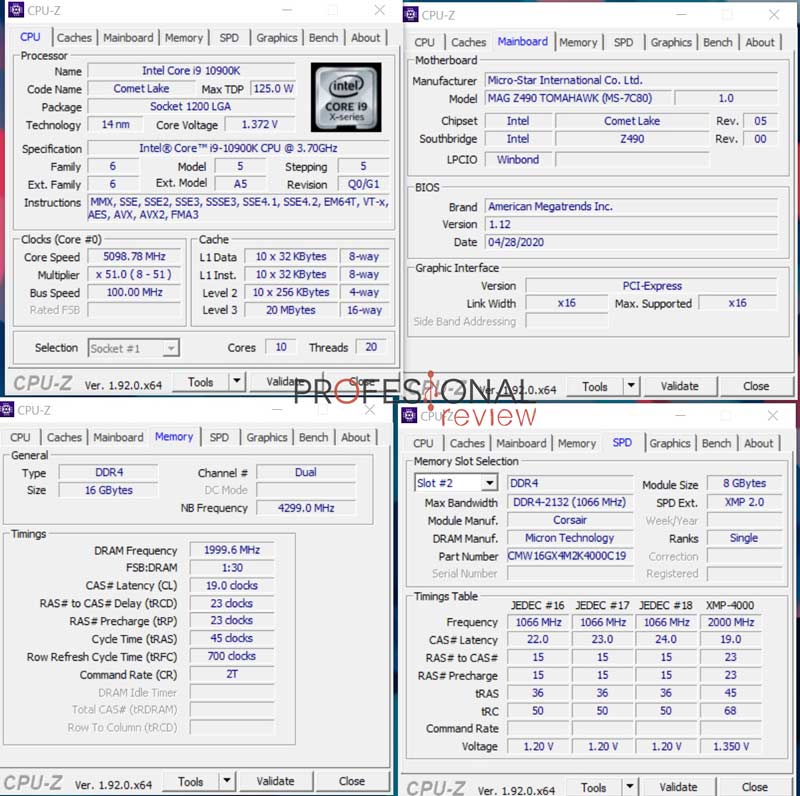 https://www.profesionalreview.com/wp-content/uploads/2020/05/MSI-MAG-Z490-Tomahawk-oc.jpg