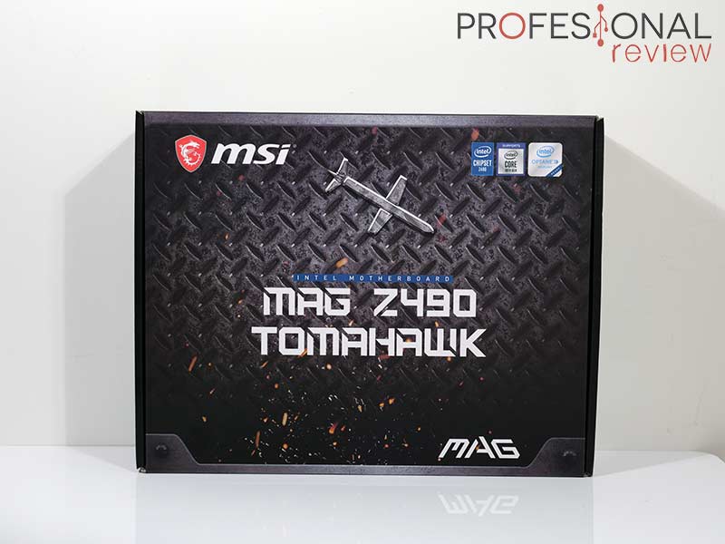 https://www.profesionalreview.com/wp-content/uploads/2020/05/MSI-MAG-Z490-Tomahawk-review01-1.jpg