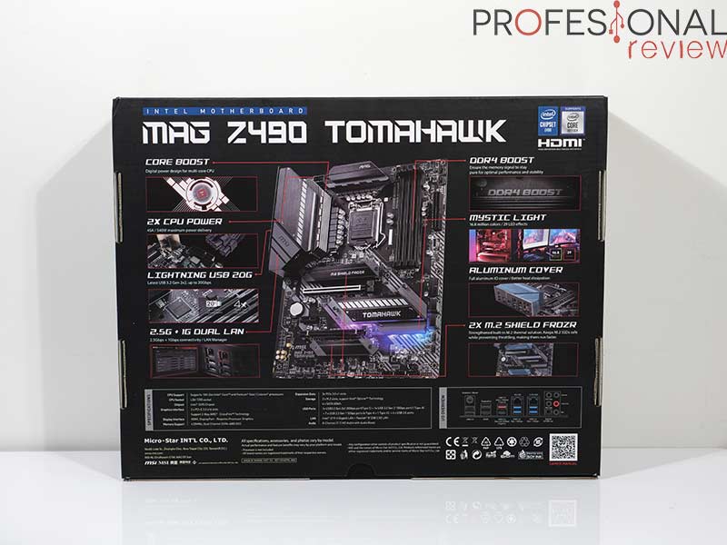 https://www.profesionalreview.com/wp-content/uploads/2020/05/MSI-MAG-Z490-Tomahawk-review02-1.jpg