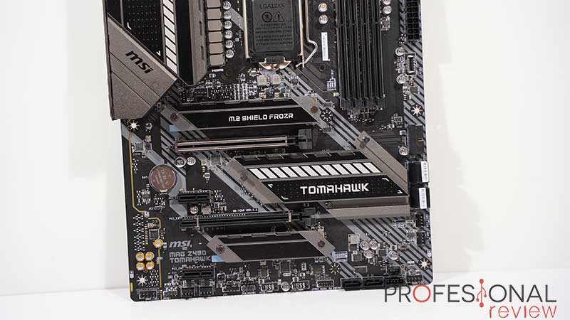https://www.profesionalreview.com/wp-content/uploads/2020/05/MSI-MAG-Z490-Tomahawk-review05-1.jpg