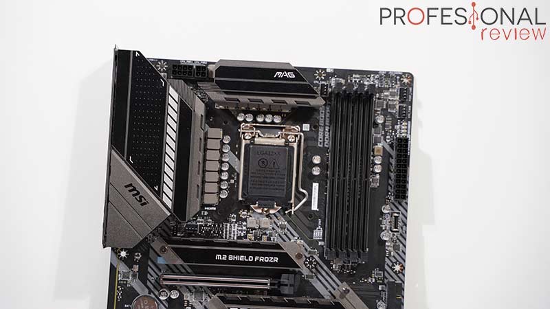 https://www.profesionalreview.com/wp-content/uploads/2020/05/MSI-MAG-Z490-Tomahawk-review06.jpg
