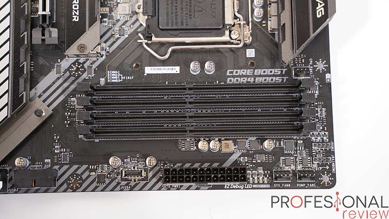 https://www.profesionalreview.com/wp-content/uploads/2020/05/MSI-MAG-Z490-Tomahawk-review11-1.jpg