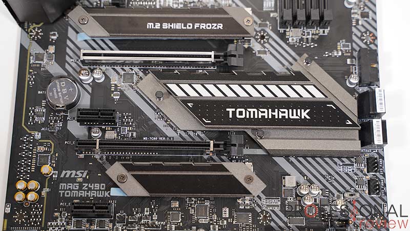 https://www.profesionalreview.com/wp-content/uploads/2020/05/MSI-MAG-Z490-Tomahawk-review21-1.jpg