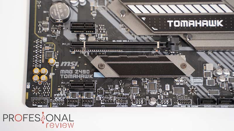 https://www.profesionalreview.com/wp-content/uploads/2020/05/MSI-MAG-Z490-Tomahawk-review22-1.jpg