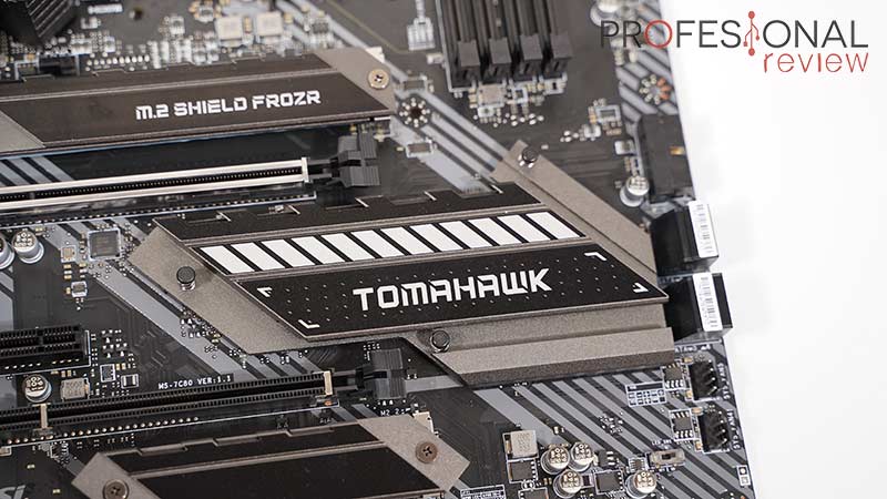 https://www.profesionalreview.com/wp-content/uploads/2020/05/MSI-MAG-Z490-Tomahawk-review23-1.jpg
