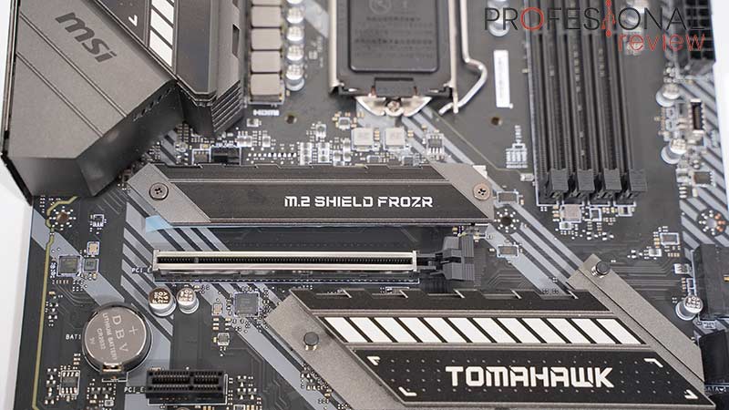 https://www.profesionalreview.com/wp-content/uploads/2020/05/MSI-MAG-Z490-Tomahawk-review24-1.jpg
