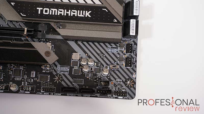 https://www.profesionalreview.com/wp-content/uploads/2020/05/MSI-MAG-Z490-Tomahawk-review25-1.jpg