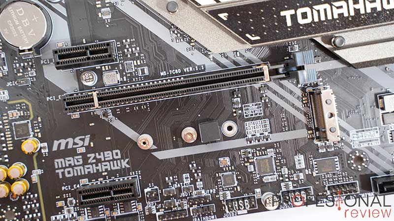 https://www.profesionalreview.com/wp-content/uploads/2020/05/MSI-MAG-Z490-Tomahawk-review28.jpg