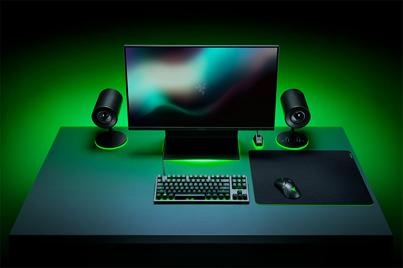 https://www.profesionalreview.com/wp-content/uploads/2020/05/Razer-Gigantus-V2-02.jpg