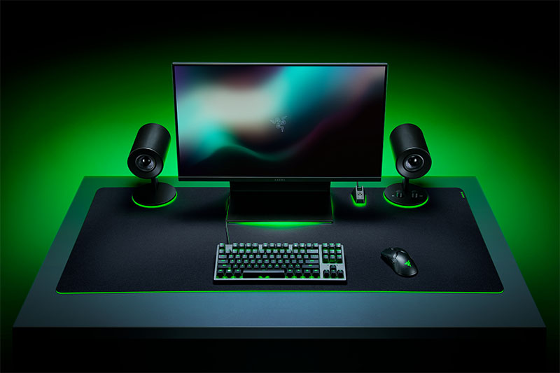 https://www.profesionalreview.com/wp-content/uploads/2020/05/Razer-Gigantus-V2-04.jpg