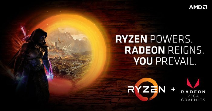 https://www.profesionalreview.com/wp-content/uploads/2020/05/Ryzen-3-4200G-y-Ryzen-5-4400G-Primeros-benchmarks-filtrados.jpg