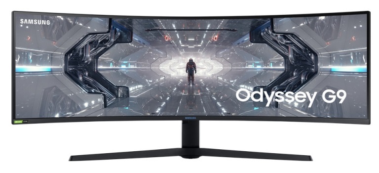 https://www.profesionalreview.com/wp-content/uploads/2020/05/Samsung-Odyssey-G9-el-impresionante-monitor-de-49-esta-en-preventa.jpg