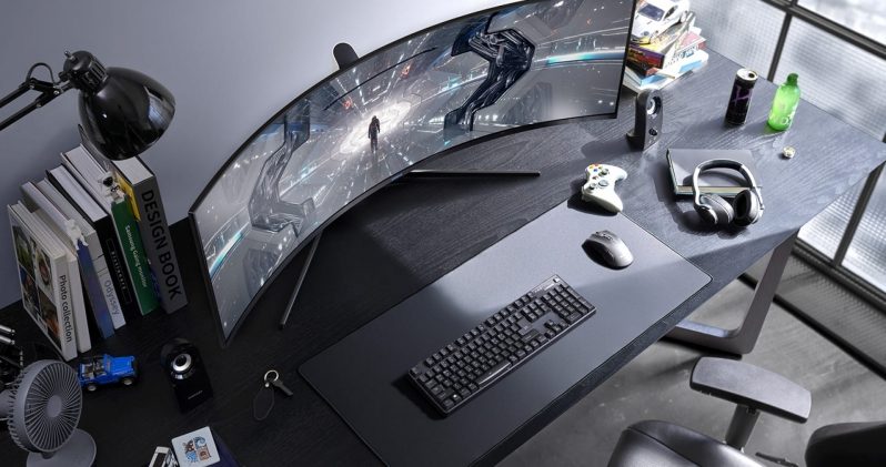 https://www.profesionalreview.com/wp-content/uploads/2020/05/Samsung-Odyssey-G9-el-impresionante-monitor-de-49-esta-en-preventa_2.jpg