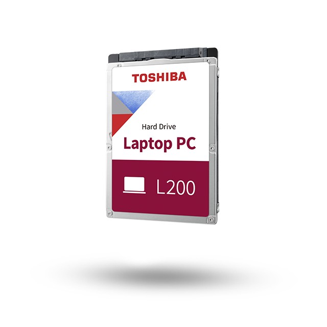 Toshiba L200 Toshiba L200