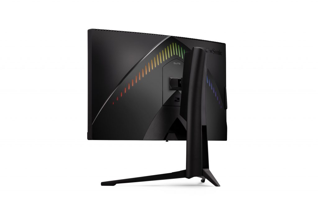 https://www.profesionalreview.com/wp-content/uploads/2020/05/ViewSonic-ELITE-Gaming-XG270QC-1-1024x683.jpg