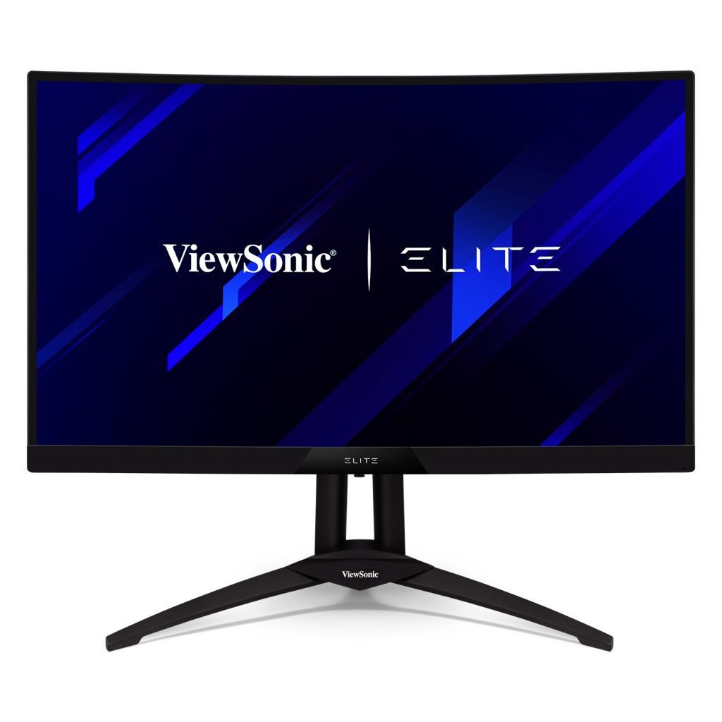 https://www.profesionalreview.com/wp-content/uploads/2020/05/ViewSonic-ELITE-Gaming-XG270QC-2-1024x1024.jpg