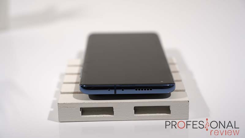 Xiaomi Mi 1 Review