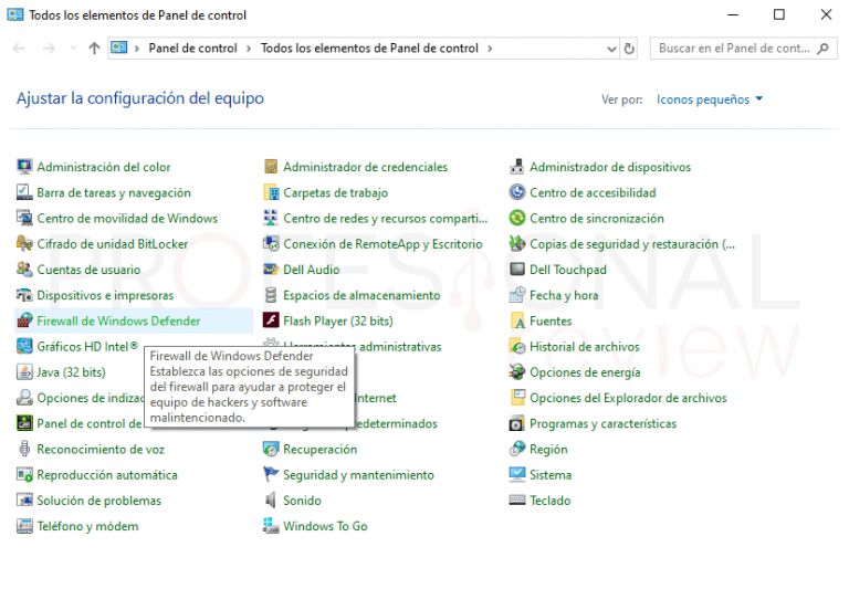 C mo Abrir Puerto Escritorio Remoto GU A M S COMPLETA 