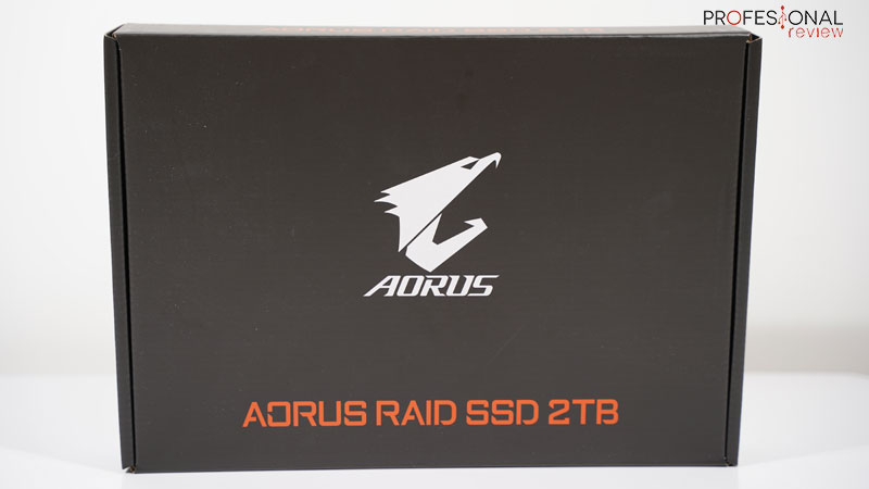 https://www.profesionalreview.com/wp-content/uploads/2020/05/aorus-raid-ssd-2tb-review.jpg