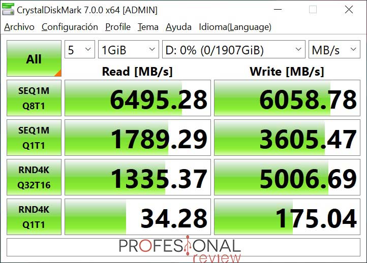 https://www.profesionalreview.com/wp-content/uploads/2020/05/aorus-raid-ssd-2tb-review21.jpg