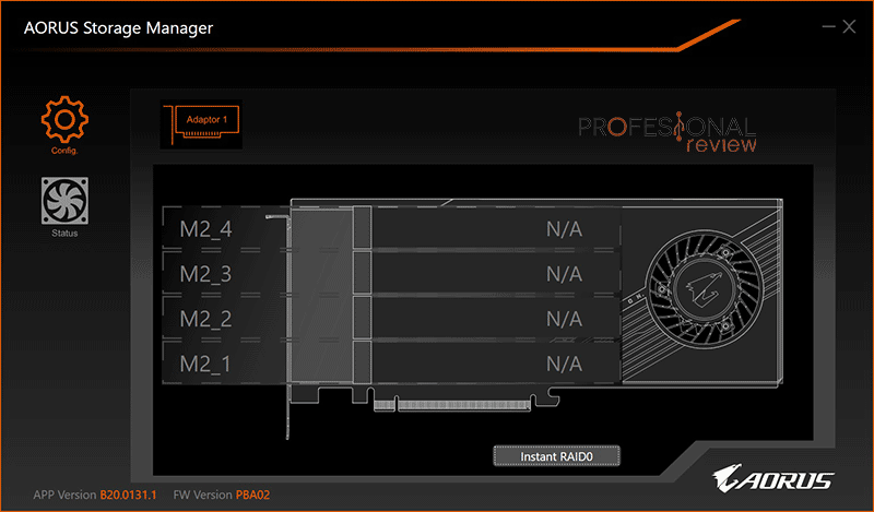 https://www.profesionalreview.com/wp-content/uploads/2020/05/aorus-raid-ssd-2tb-review27.png
