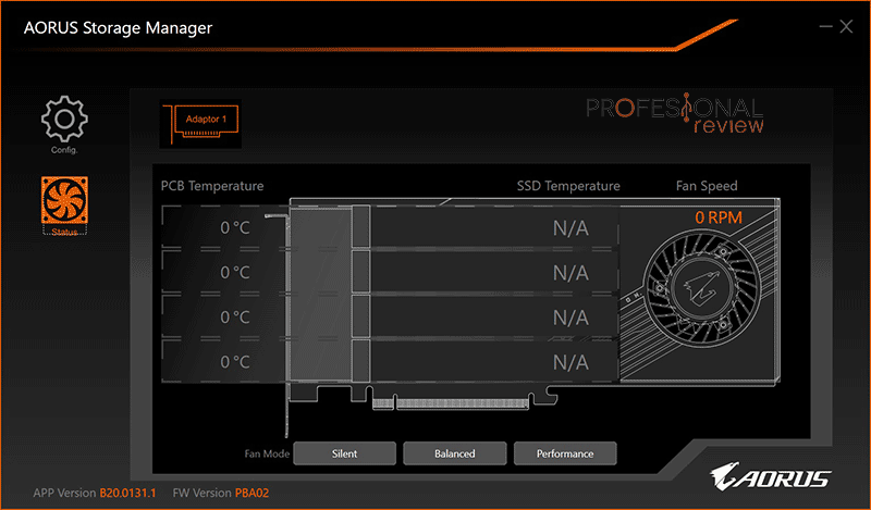 https://www.profesionalreview.com/wp-content/uploads/2020/05/aorus-raid-ssd-2tb-review28.png