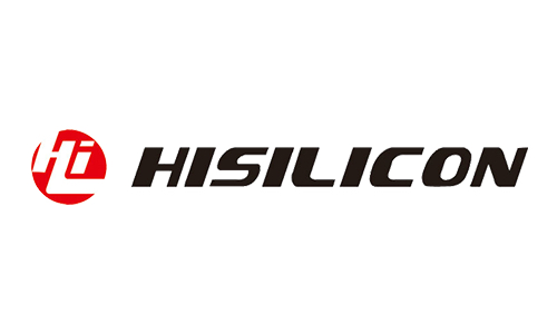 HiSilicon 