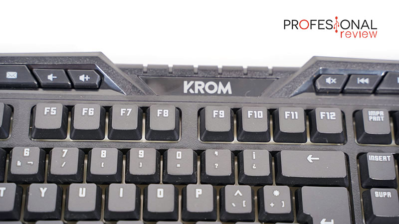 https://www.profesionalreview.com/wp-content/uploads/2020/05/krom-kritic-14.jpg