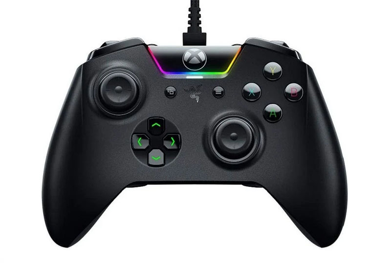 Análisis del mando Elite de Xbox One, un pad no apto para todos los públicos