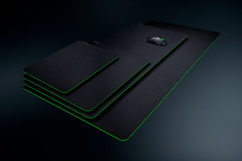 https://www.profesionalreview.com/wp-content/uploads/2020/05/razer-gigantus-v2.jpg