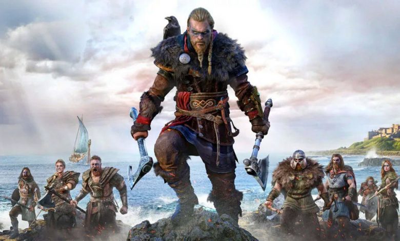 RTX 3090 Assassins Creed