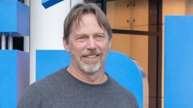 Jim Keller