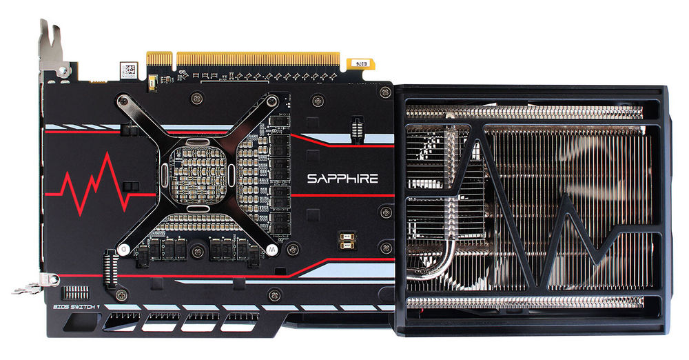 RTX 3080 RTX 3080