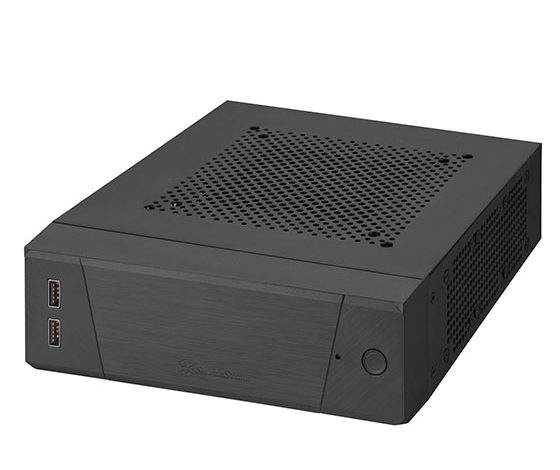 miniPC ITX