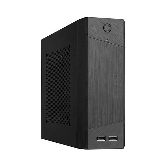 minipc