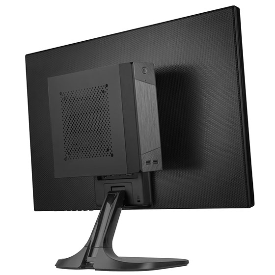 minipc
