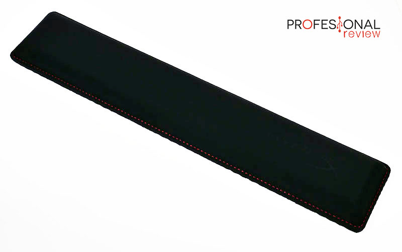 HyperX Alloy Core RGB HyperX Alloy Core RGB