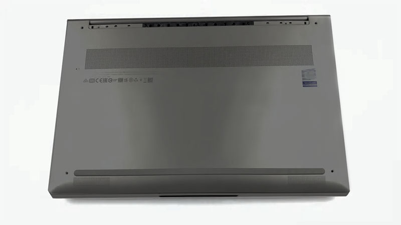 Lenovo Yoga C940-14IIL 