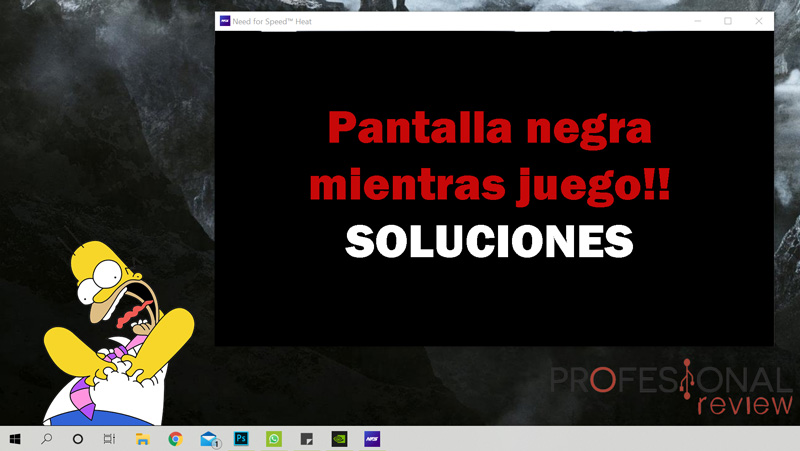 Roblox no me deja jugar: Solución (Android y PC)