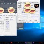 Ryzen 7 4700G