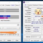 Ryzen 7 4700G