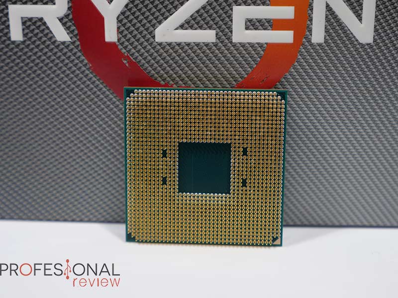 AMD Ryzen 9 3900XT Review