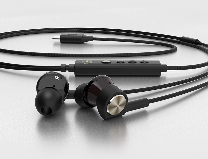 SXFI TRIO SXFI TRIO