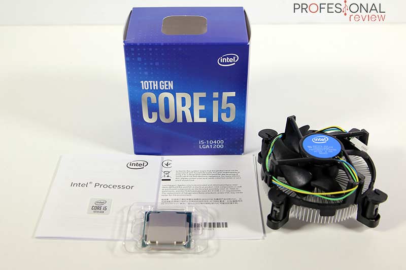 Кулер для 10400f. Intel Core i5-10400 Box. Процессор CPU Intel Core i5-10400. Intel Core i5 10400f (6 ядер 12 потоков до 4.3 ГГЦ). I5-10400 Малайзия.