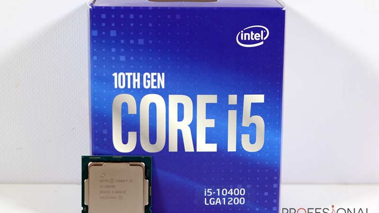 Интел коре i5 9400f. Процессор Intel Core i5-10400f OEM. Процессор Intel Core i5-10400f Box. Процессор Intel Core i5 Comet Lake i5-10400f OEM. Процессор: Intel(r) Core(TM) i5-10400f.
