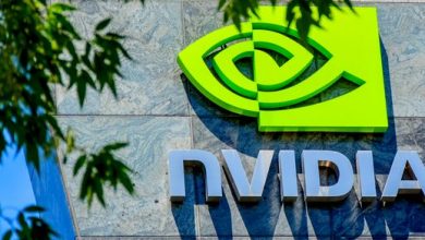NVIDIA