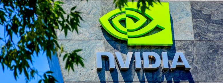NVIDIA