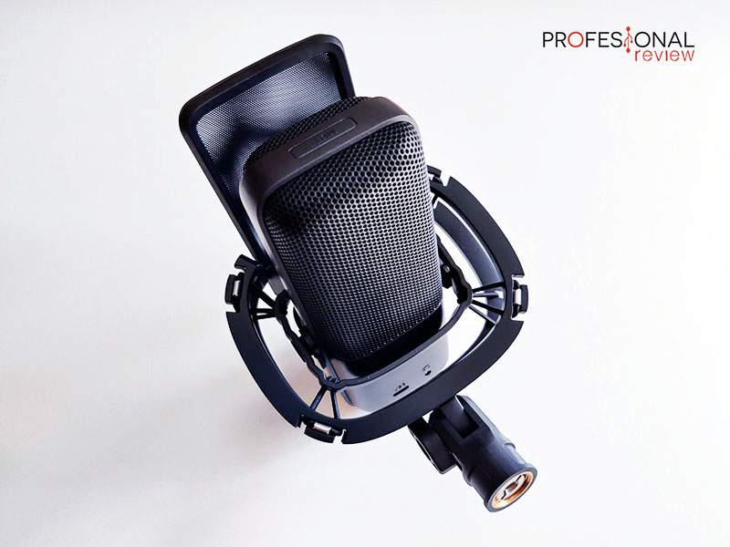 Elgato Wave Pop Filter